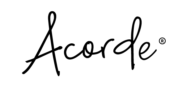 Acorde