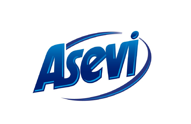Asevi