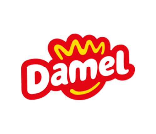 Damel