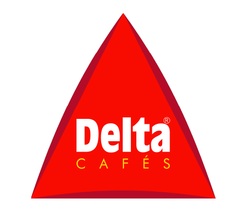 Delta