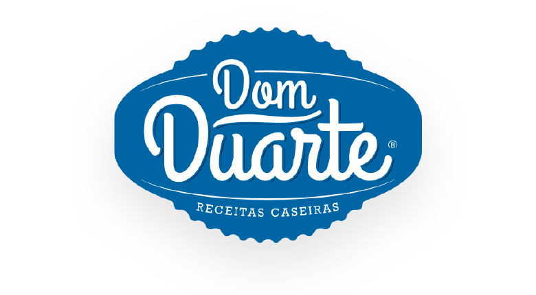 Dom-Duarte