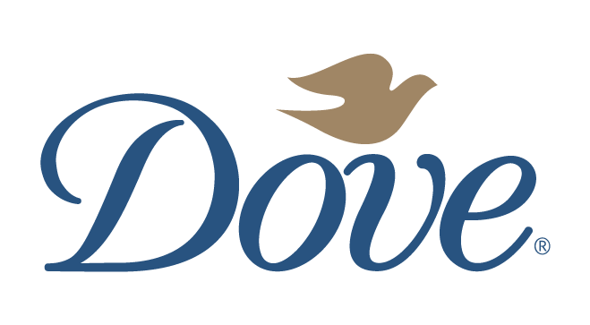 Dove