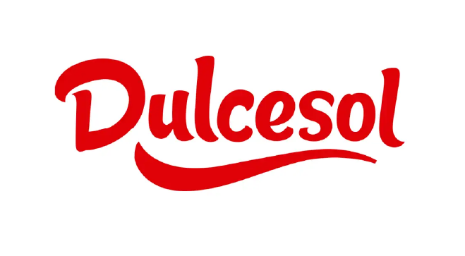 Dulcesol
