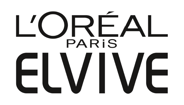 Elvive