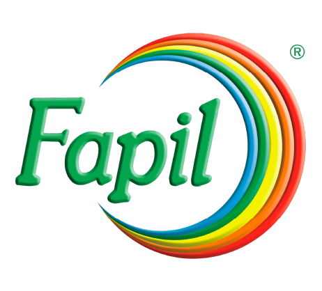 Fapil