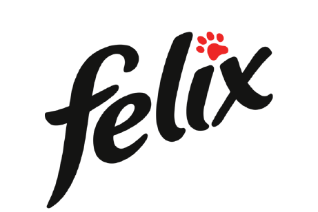 Felix