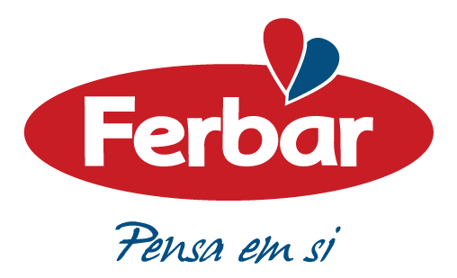 Ferbar