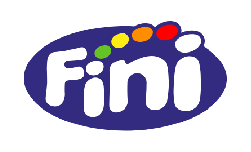 Fini