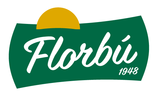 Florbu