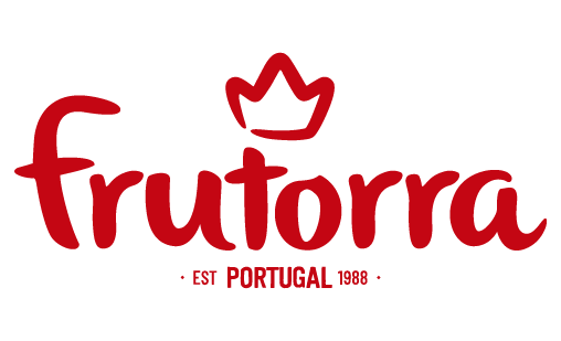 Frutorra