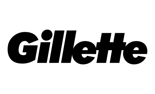 Gillette