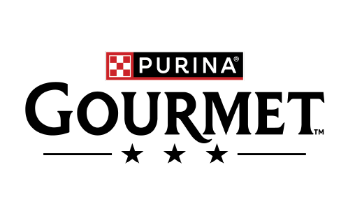Gourmet