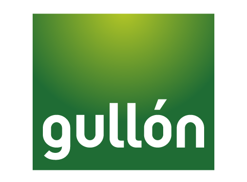 Gullon