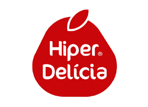 Hiperdelicia