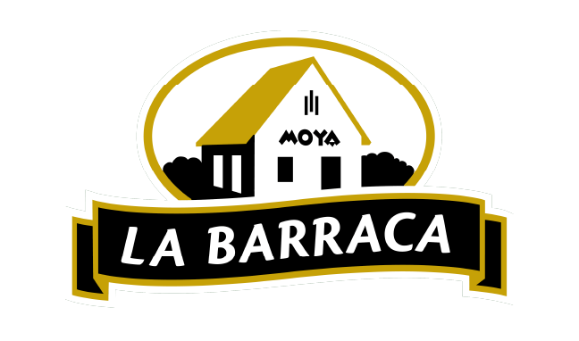 La-barrca