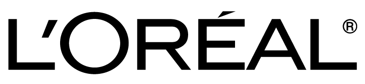 Loreal