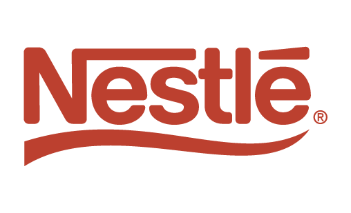 Nestle