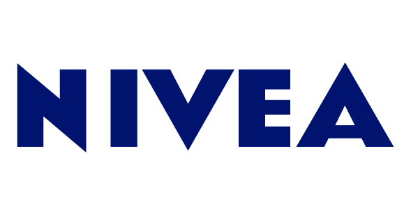 Nivea