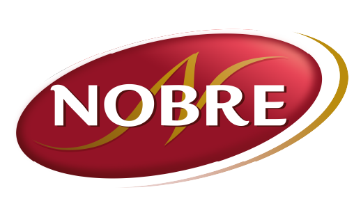 Nobre
