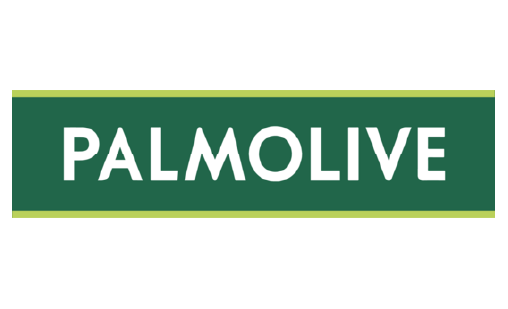 Palmolive
