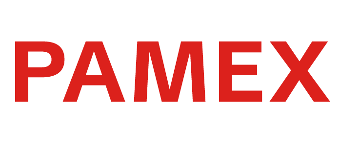 Pamex