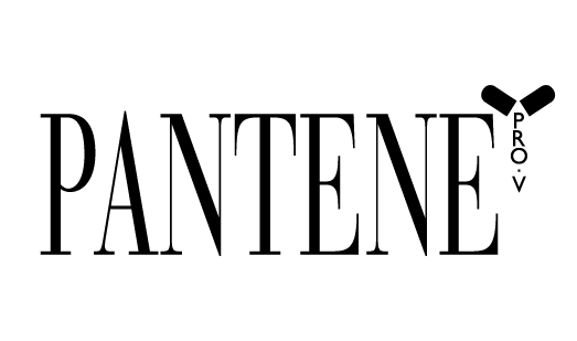 Pantene