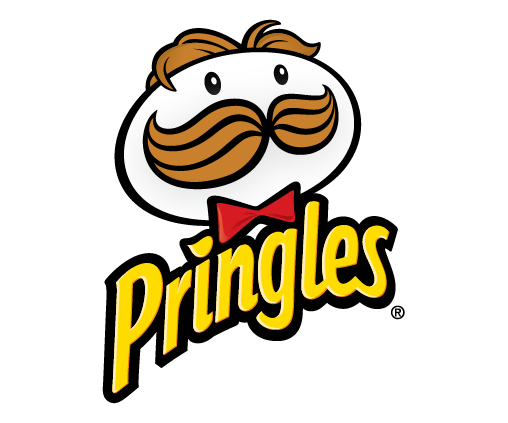 Pringles