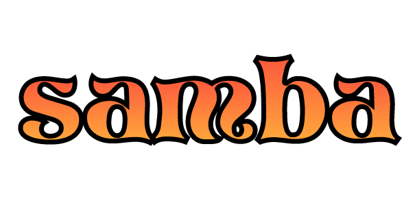 Samba