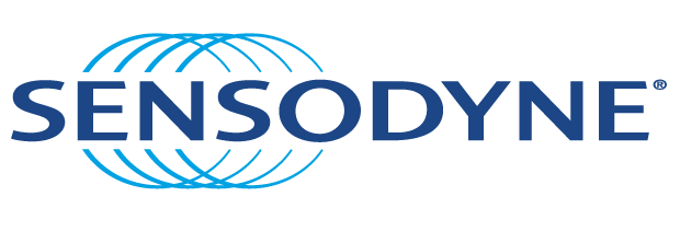 Sensodyne