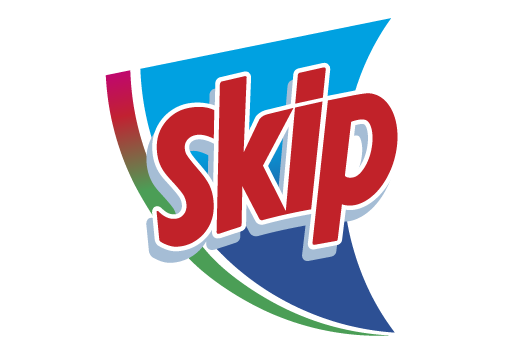 Skip