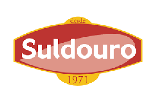 Suldouro