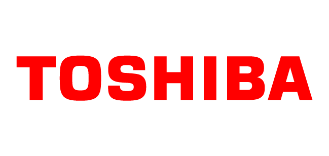 Toshiba