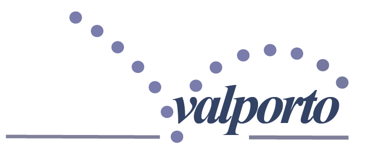 Valporto