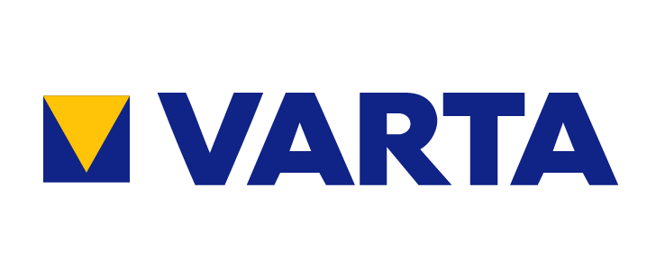 Varta