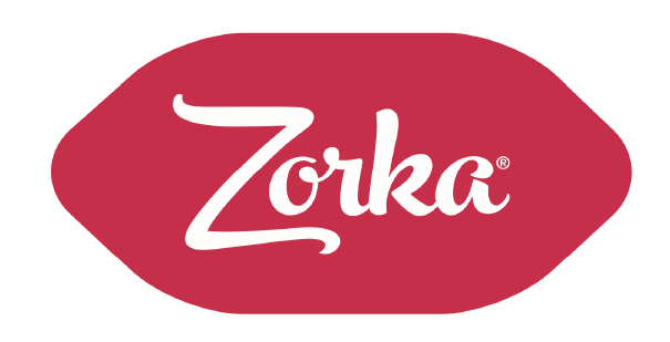 Zorka