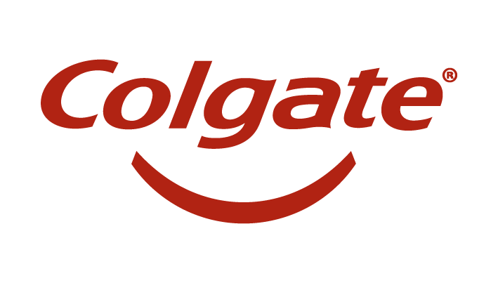 colgate
