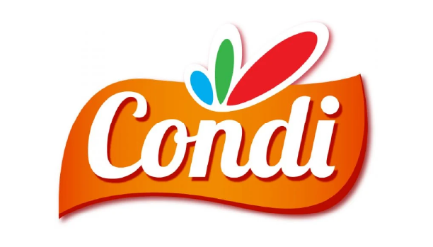 condi