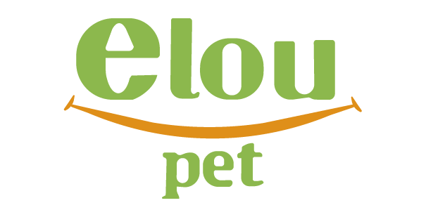 elou-pet