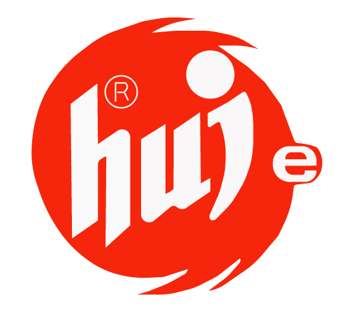 huje