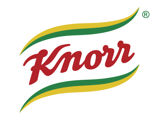 knorr
