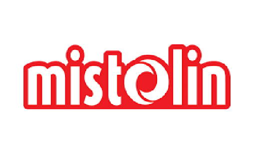 mistolin