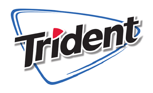 trident